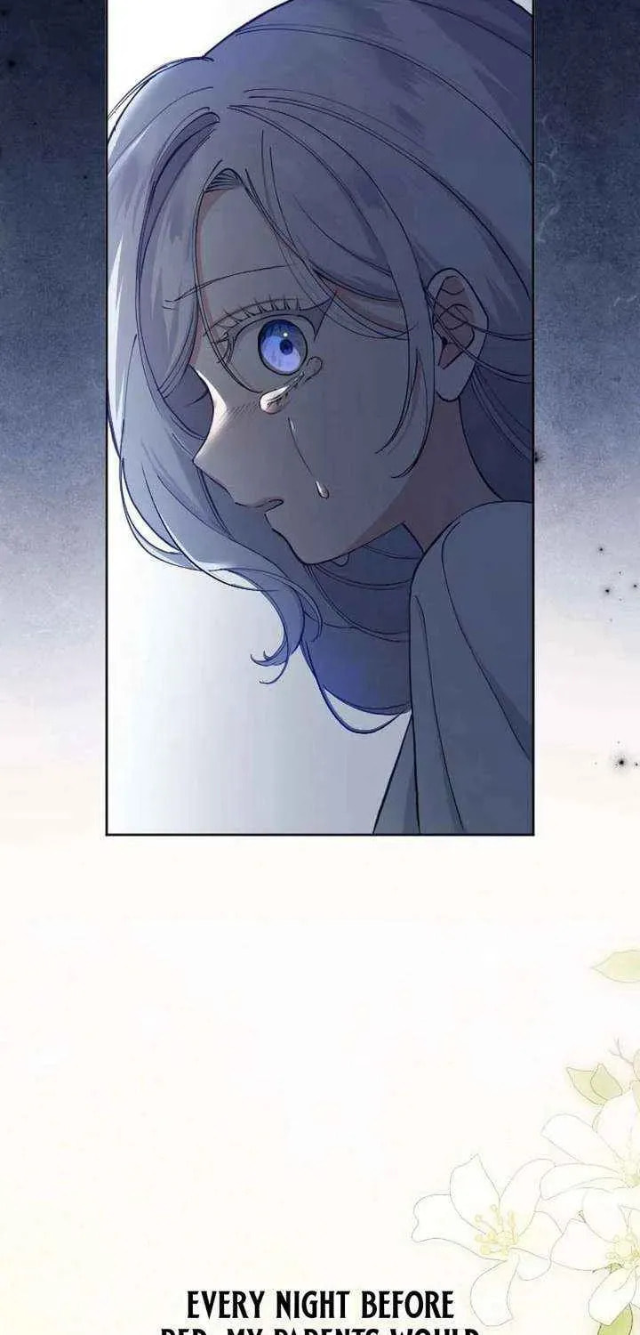 Yomei Wazuka na Kodomo no Mamahaha ni Narimashita Chapter 47 page 71 - 