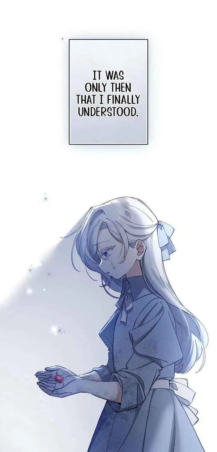 Yomei Wazuka na Kodomo no Mamahaha ni Narimashita Chapter 47 page 75 - 