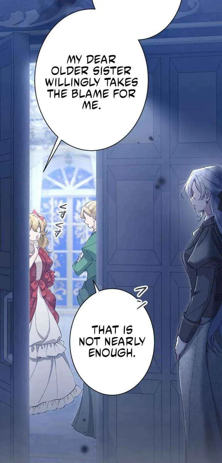 Yomei Wazuka na Kodomo no Mamahaha ni Narimashita Chapter 47 page 81 - 
