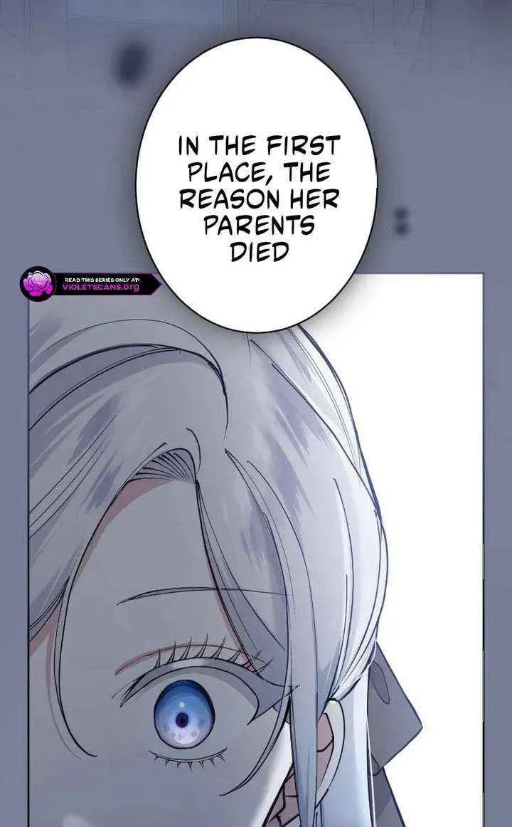 Yomei Wazuka na Kodomo no Mamahaha ni Narimashita Chapter 47 page 82 - 