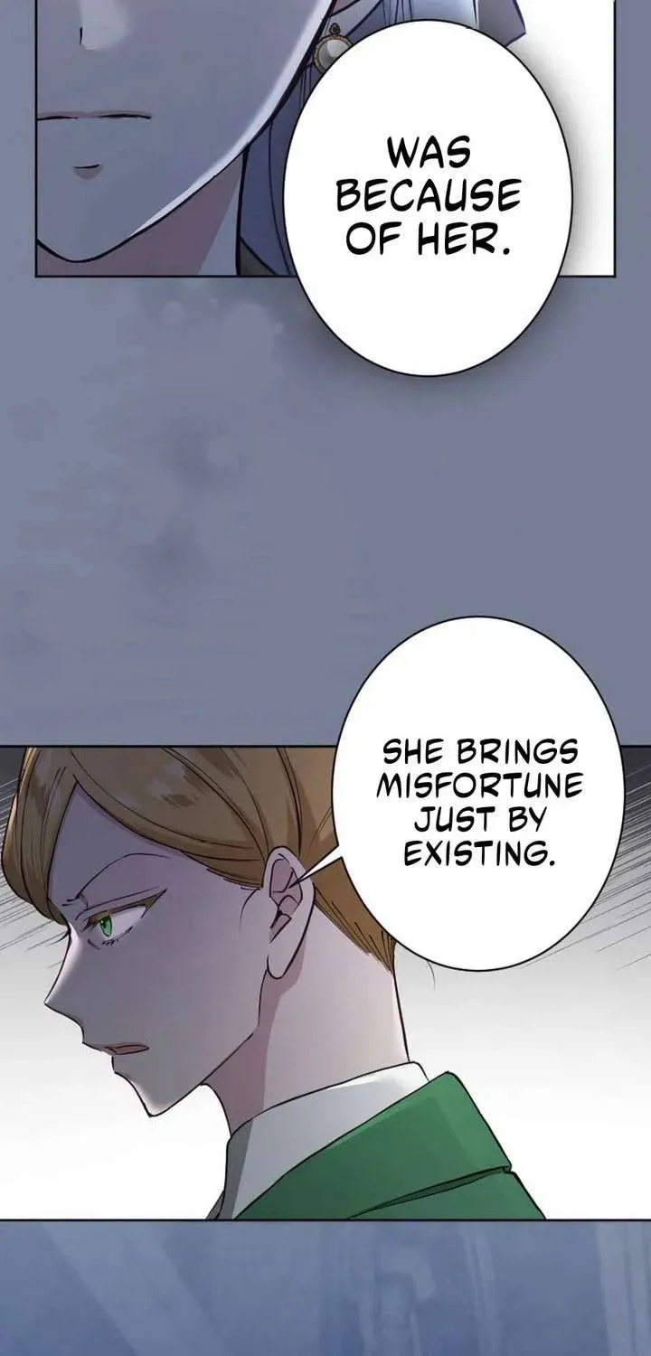 Yomei Wazuka na Kodomo no Mamahaha ni Narimashita Chapter 47 page 83 - 