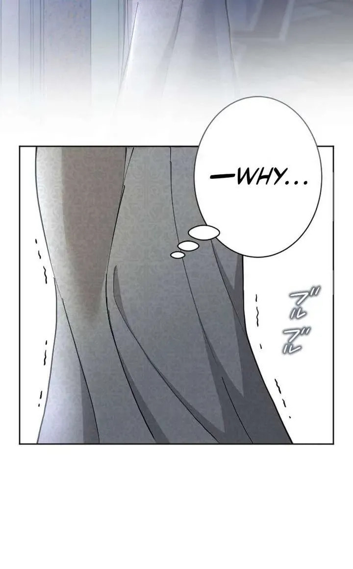 Yomei Wazuka na Kodomo no Mamahaha ni Narimashita Chapter 47 page 85 - 