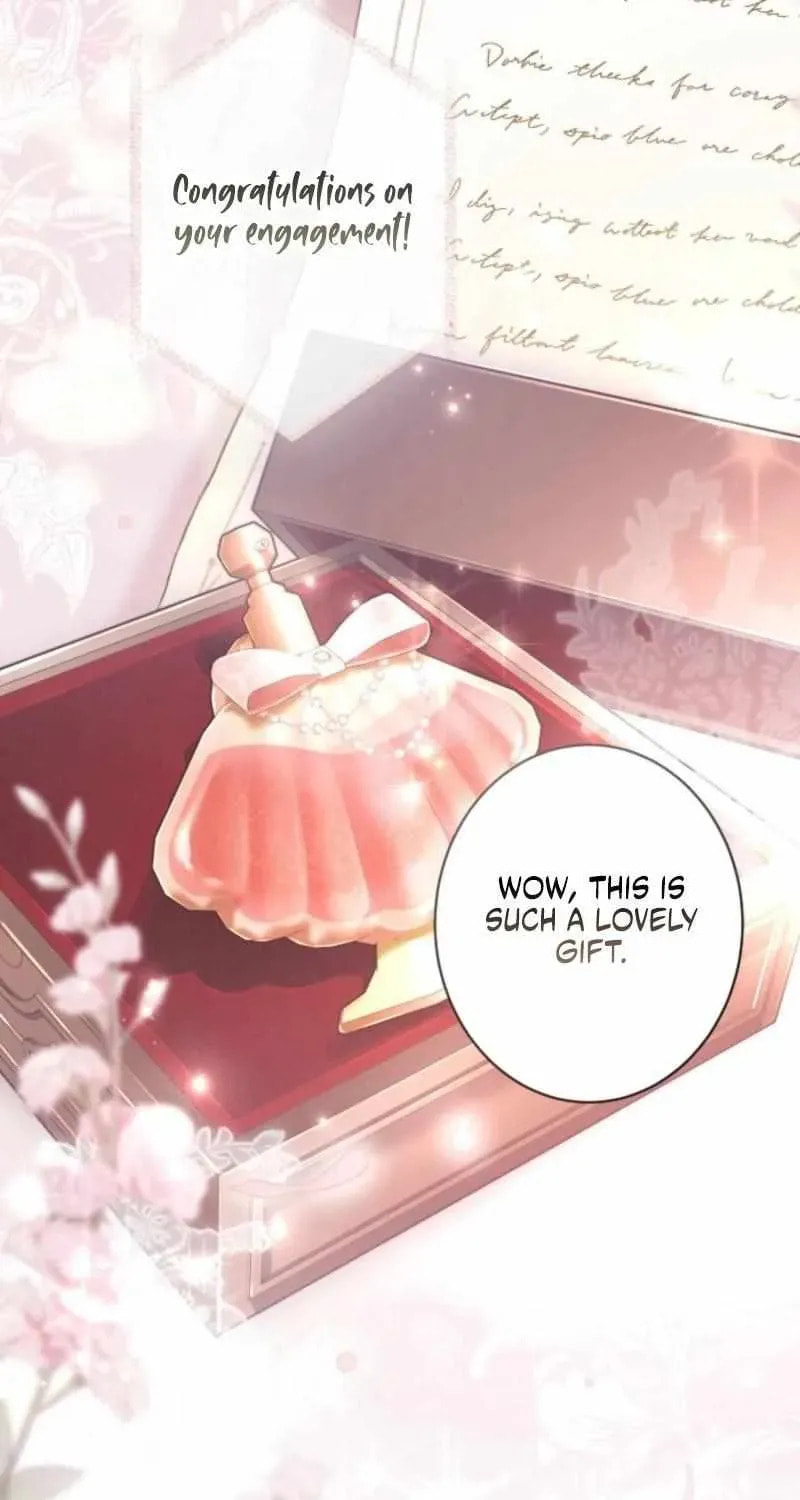 Yomei Wazuka na Kodomo no Mamahaha ni Narimashita Chapter 48 page 101 - 