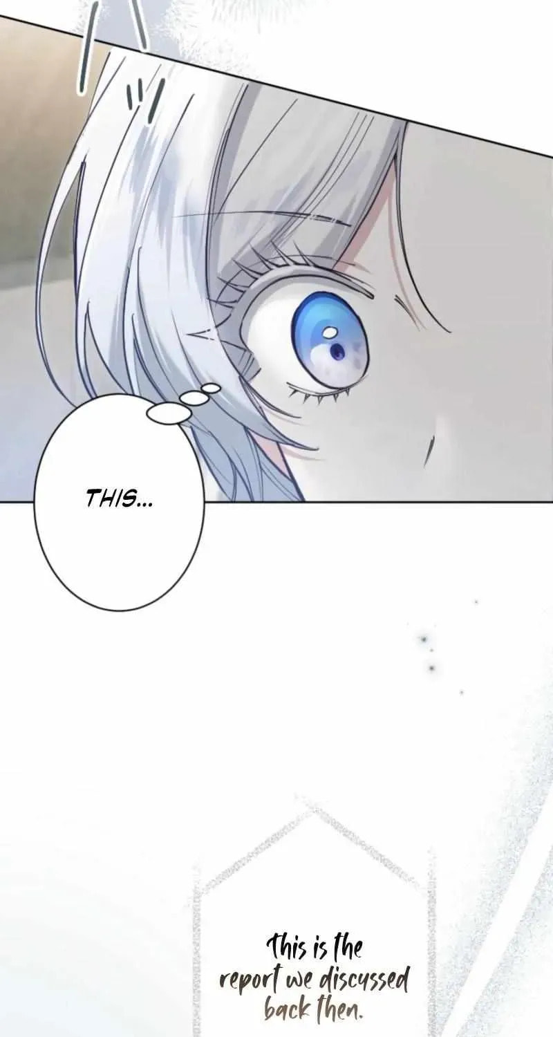 Yomei Wazuka na Kodomo no Mamahaha ni Narimashita Chapter 48 page 105 - 