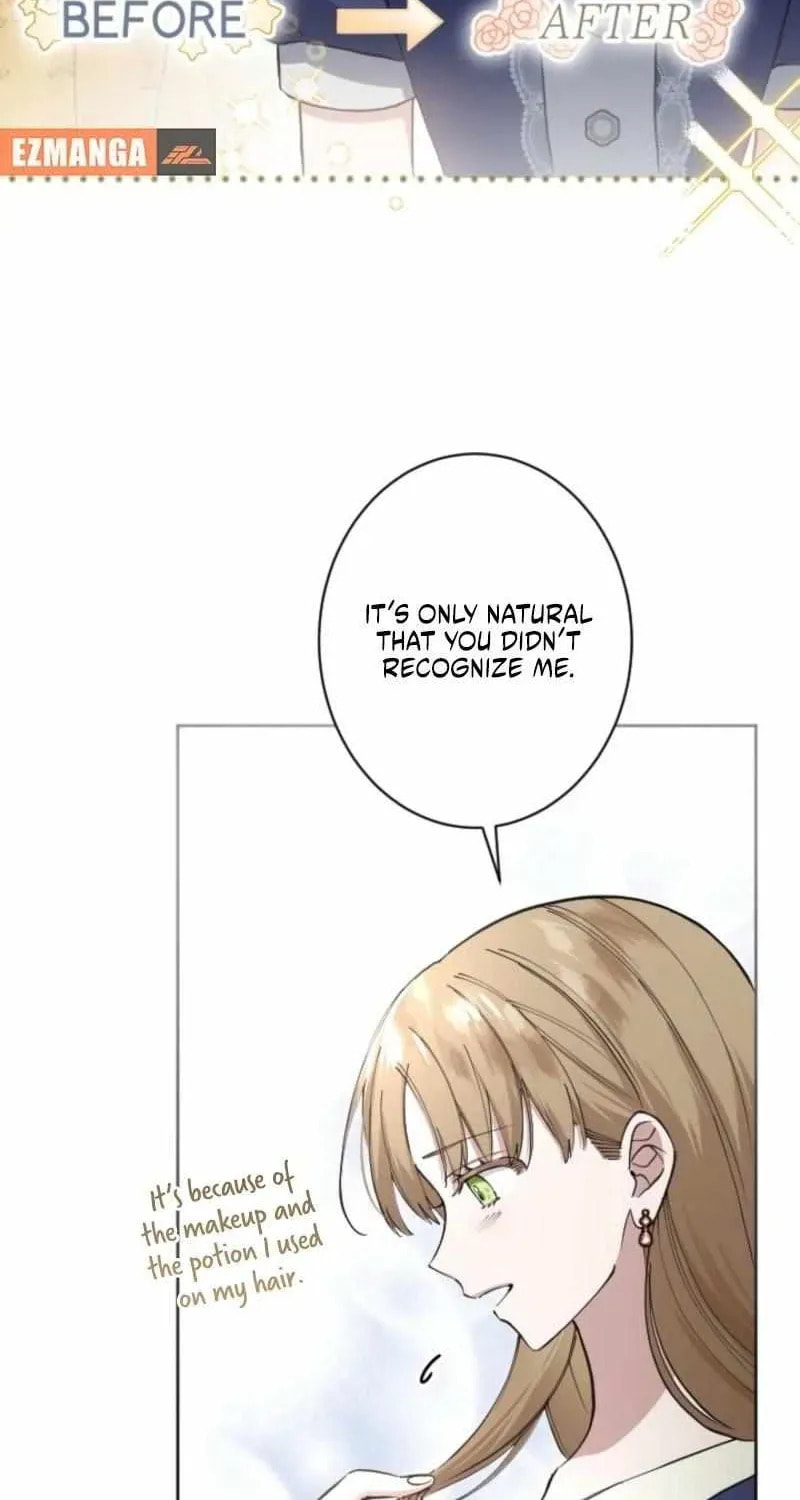 Yomei Wazuka na Kodomo no Mamahaha ni Narimashita Chapter 48 page 24 - 