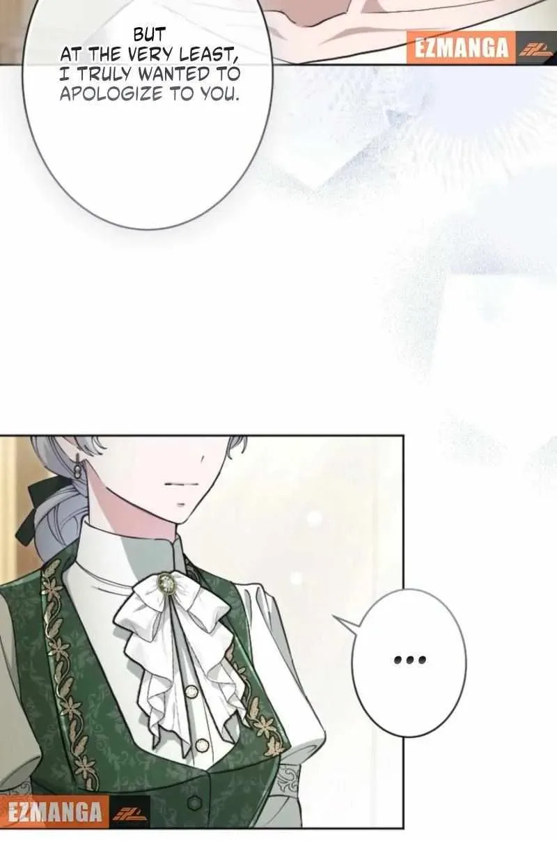 Yomei Wazuka na Kodomo no Mamahaha ni Narimashita Chapter 48 page 27 - 