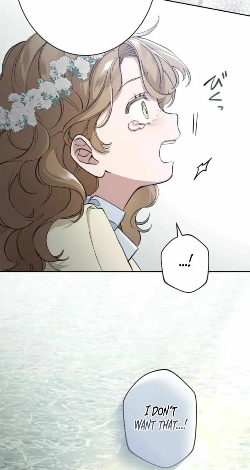 Yomei Wazuka na Kodomo no Mamahaha ni Narimashita Chapter 48 page 40 - 