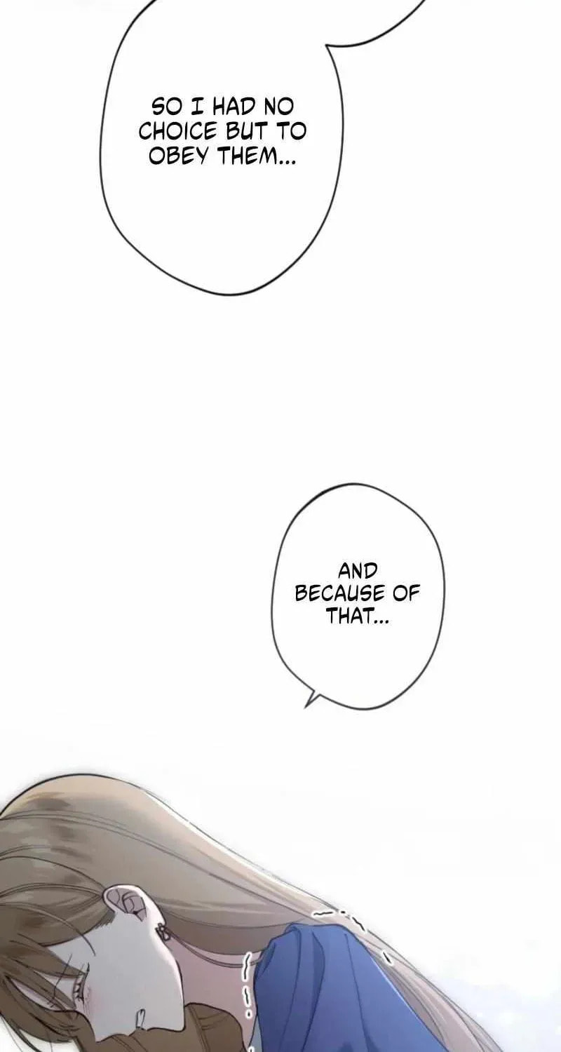 Yomei Wazuka na Kodomo no Mamahaha ni Narimashita Chapter 48 page 42 - 