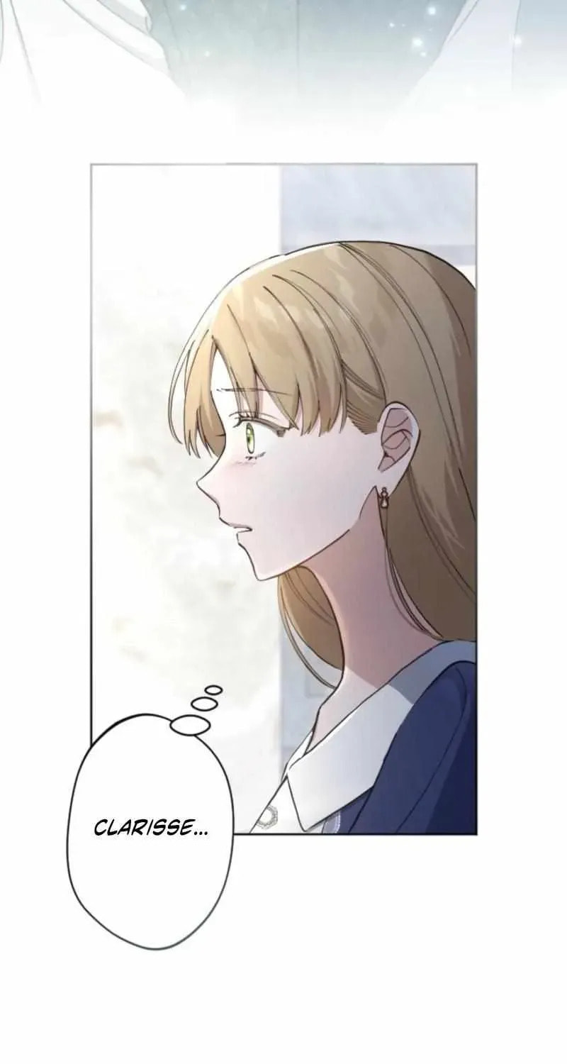 Yomei Wazuka na Kodomo no Mamahaha ni Narimashita Chapter 48 page 50 - 
