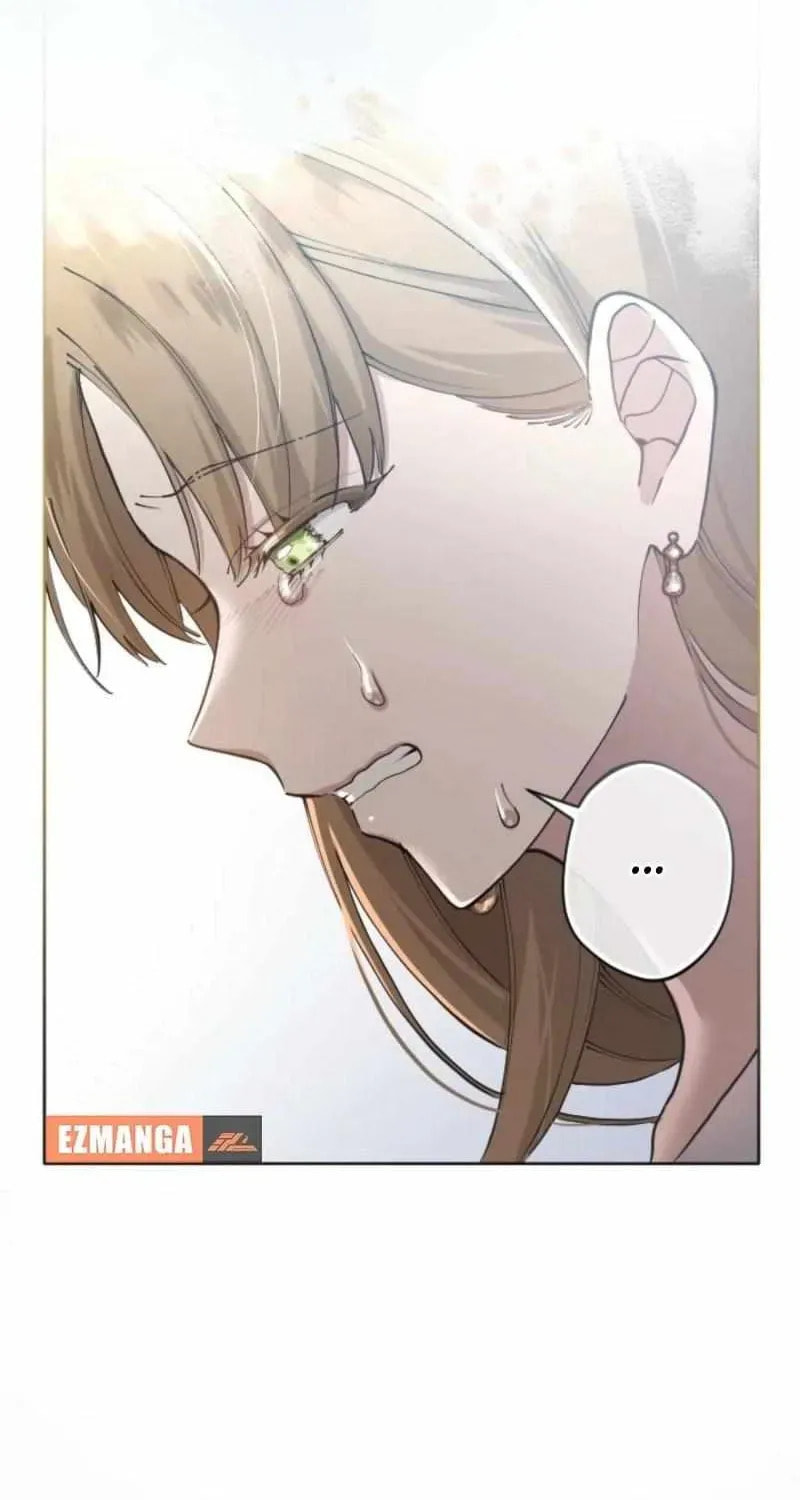 Yomei Wazuka na Kodomo no Mamahaha ni Narimashita Chapter 48 page 53 - 