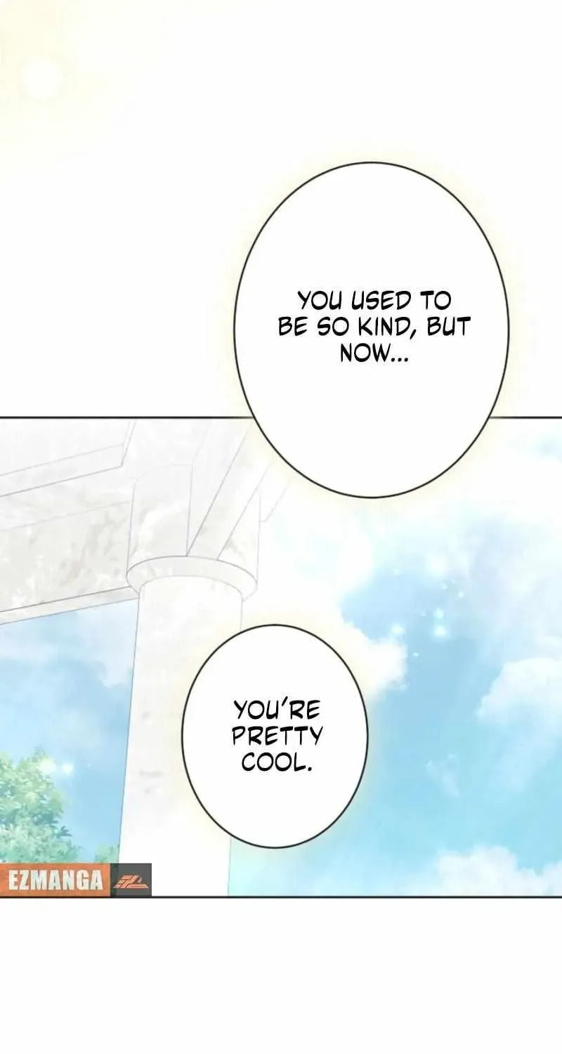 Yomei Wazuka na Kodomo no Mamahaha ni Narimashita Chapter 48 page 61 - 