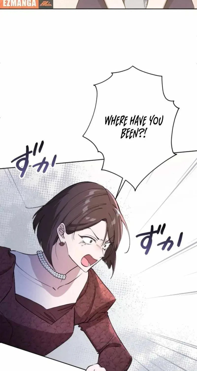 Yomei Wazuka na Kodomo no Mamahaha ni Narimashita Chapter 48 page 76 - 