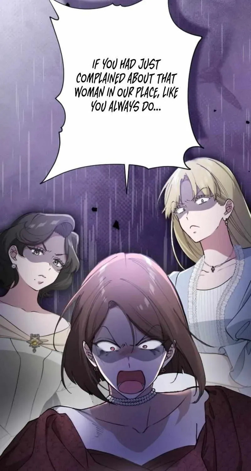 Yomei Wazuka na Kodomo no Mamahaha ni Narimashita Chapter 48 page 78 - 