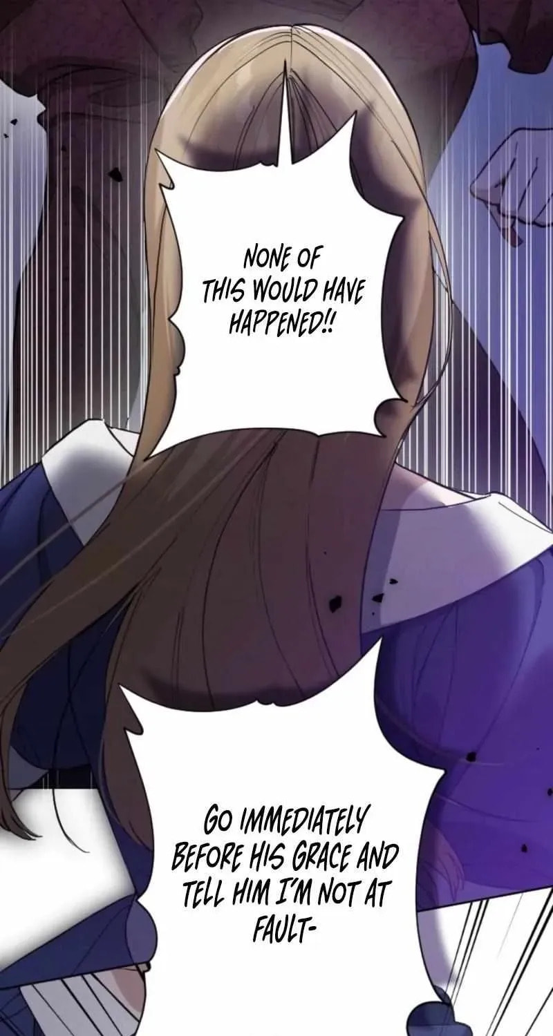 Yomei Wazuka na Kodomo no Mamahaha ni Narimashita Chapter 48 page 79 - 