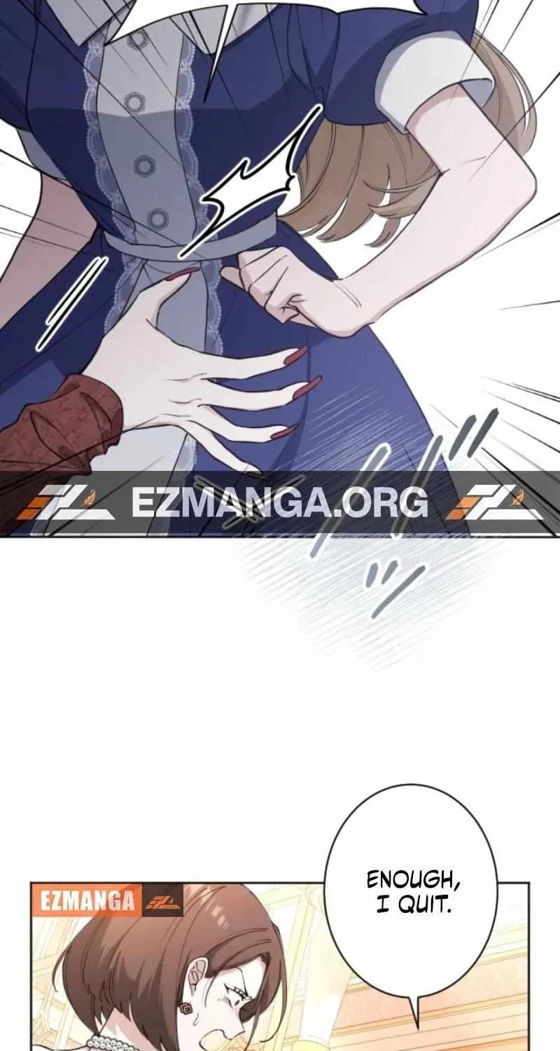 Yomei Wazuka na Kodomo no Mamahaha ni Narimashita Chapter 48 page 80 - 