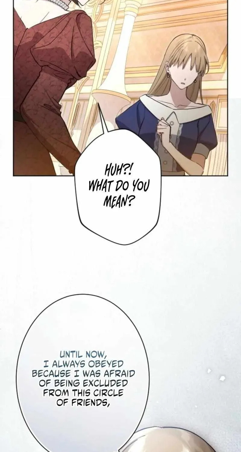 Yomei Wazuka na Kodomo no Mamahaha ni Narimashita Chapter 48 page 81 - 