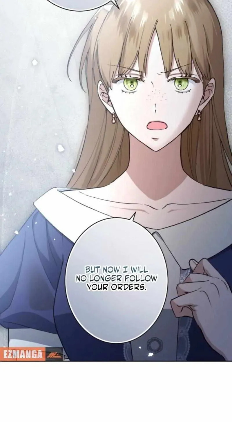 Yomei Wazuka na Kodomo no Mamahaha ni Narimashita Chapter 48 page 82 - 