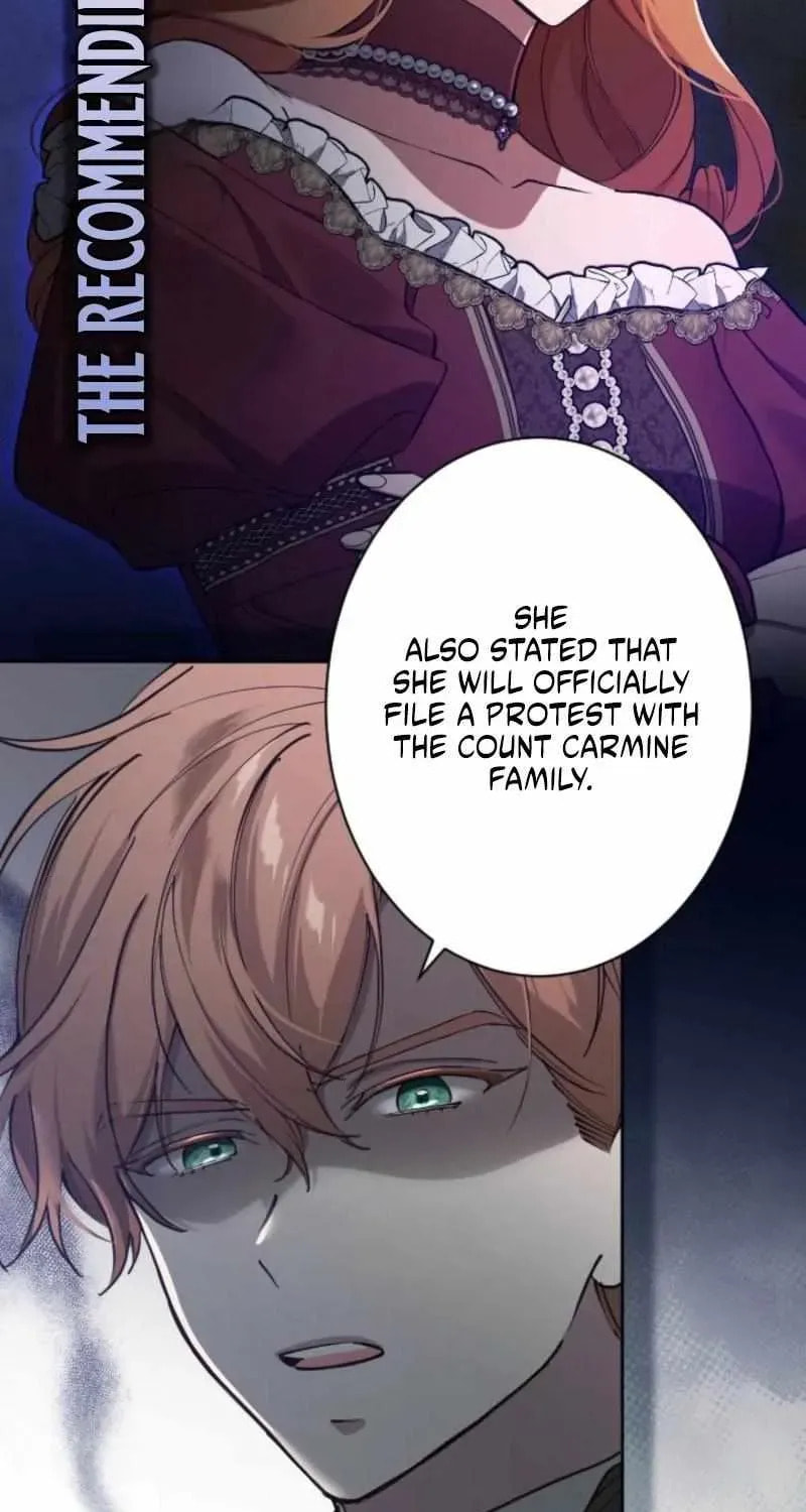 Yomei Wazuka na Kodomo no Mamahaha ni Narimashita Chapter 48 page 87 - 