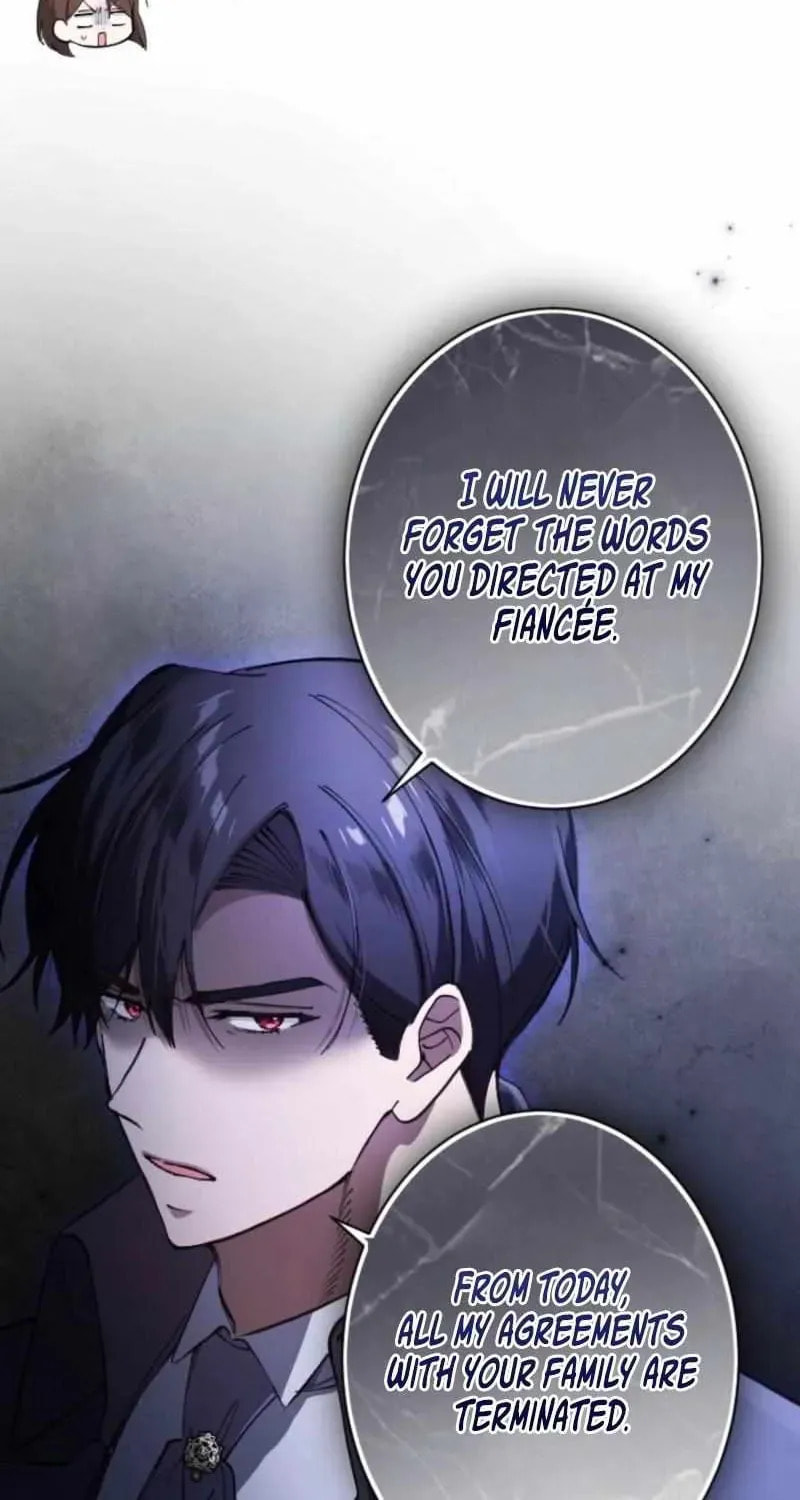Yomei Wazuka na Kodomo no Mamahaha ni Narimashita Chapter 48 page 90 - 