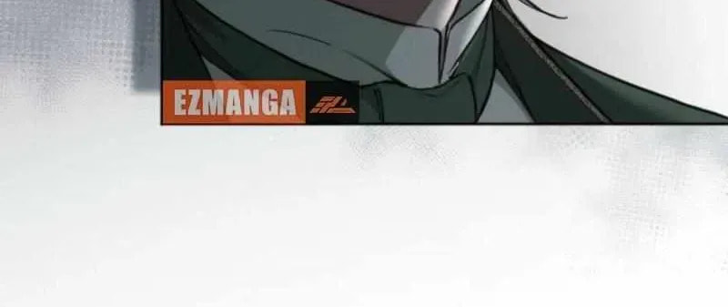 Yomei Wazuka na Kodomo no Mamahaha ni Narimashita Chapter 48 page 92 - 