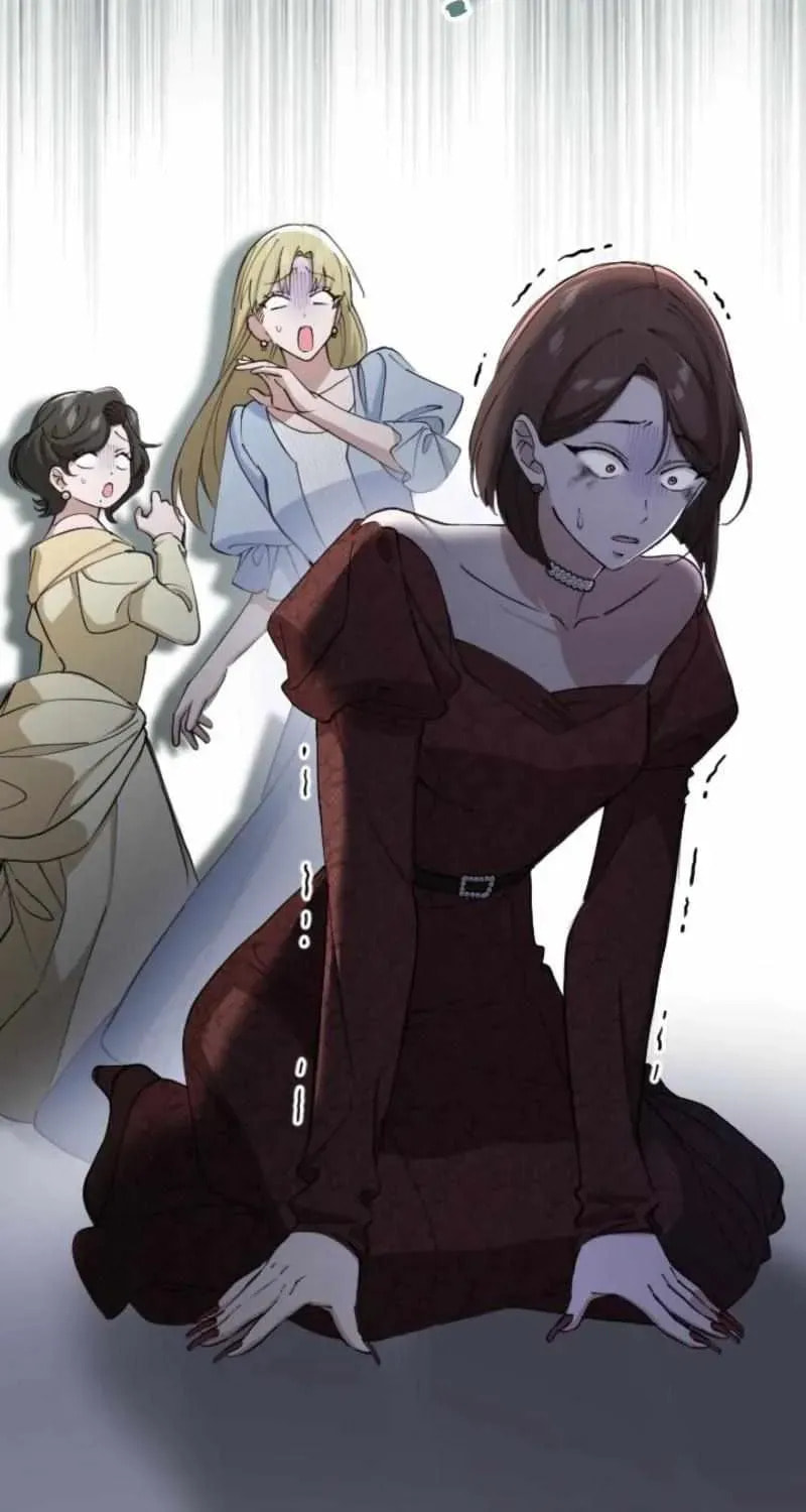 Yomei Wazuka na Kodomo no Mamahaha ni Narimashita Chapter 48 page 95 - 