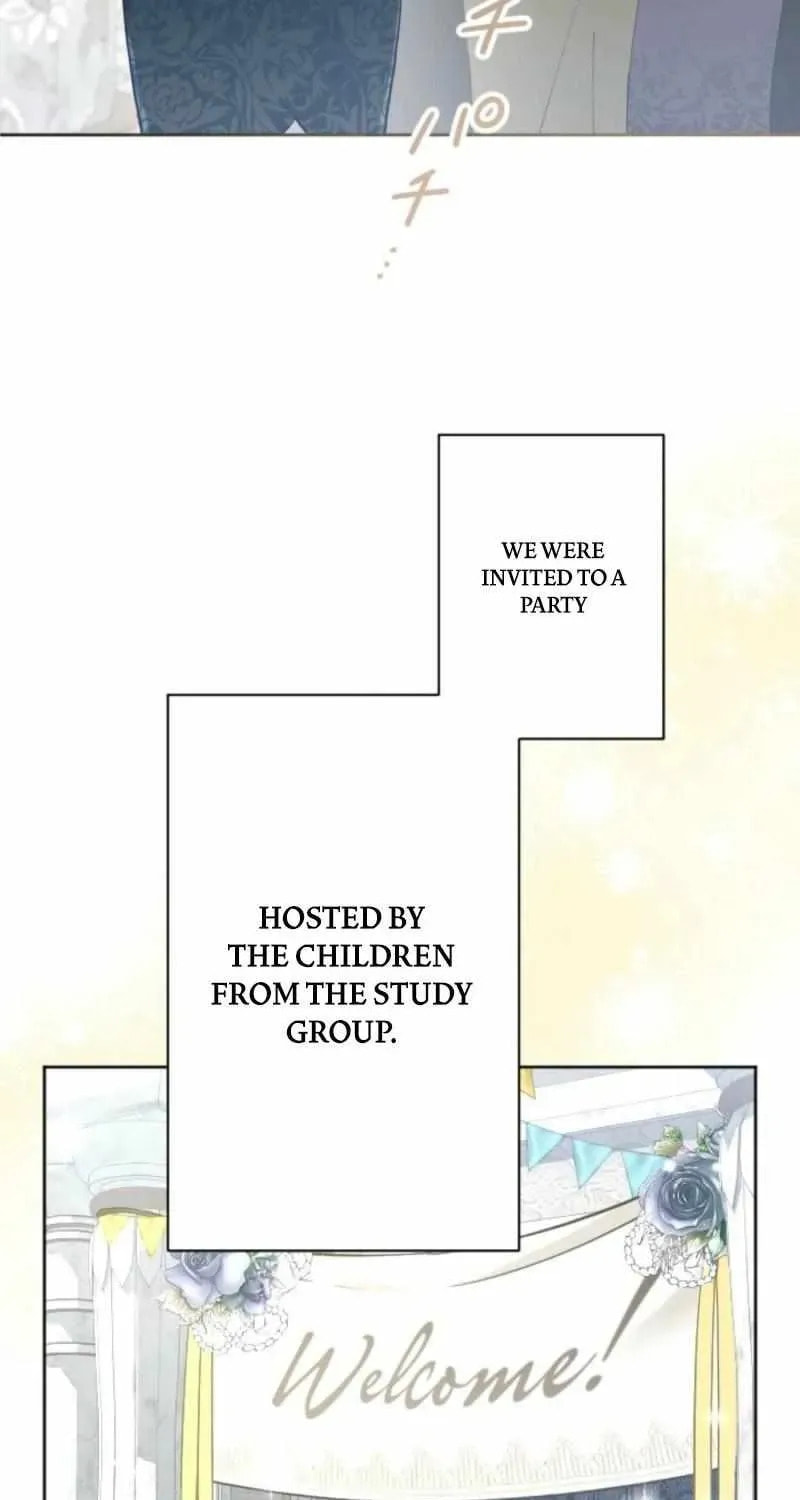 Yomei Wazuka na Kodomo no Mamahaha ni Narimashita Chapter 49 page 16 - 