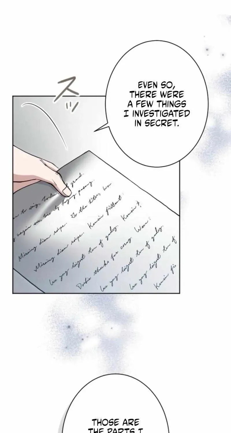 Yomei Wazuka na Kodomo no Mamahaha ni Narimashita Chapter 49 page 31 - 
