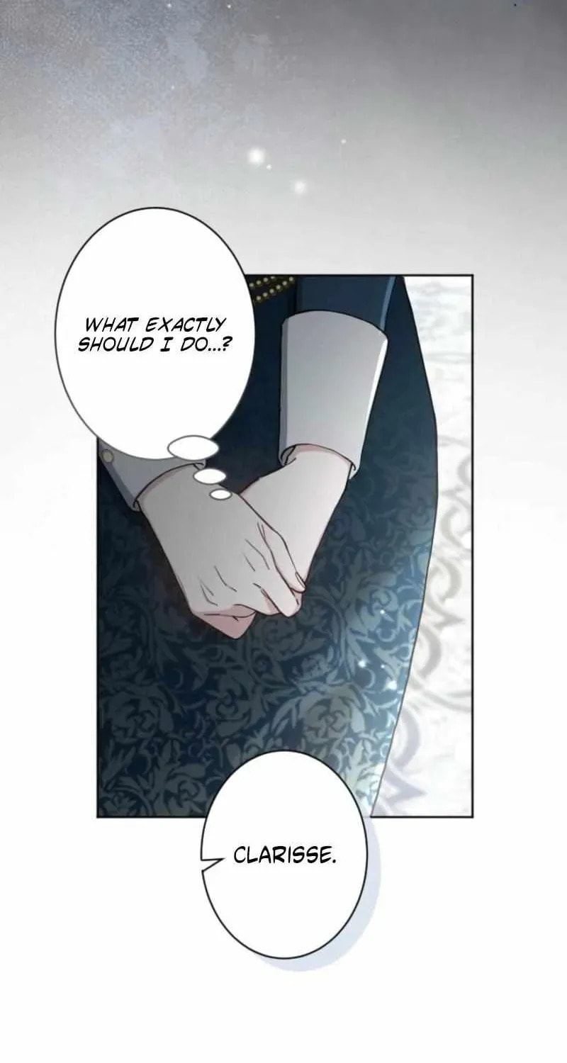 Yomei Wazuka na Kodomo no Mamahaha ni Narimashita Chapter 49 page 35 - 
