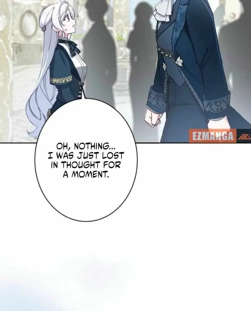 Yomei Wazuka na Kodomo no Mamahaha ni Narimashita Chapter 49 page 38 - 