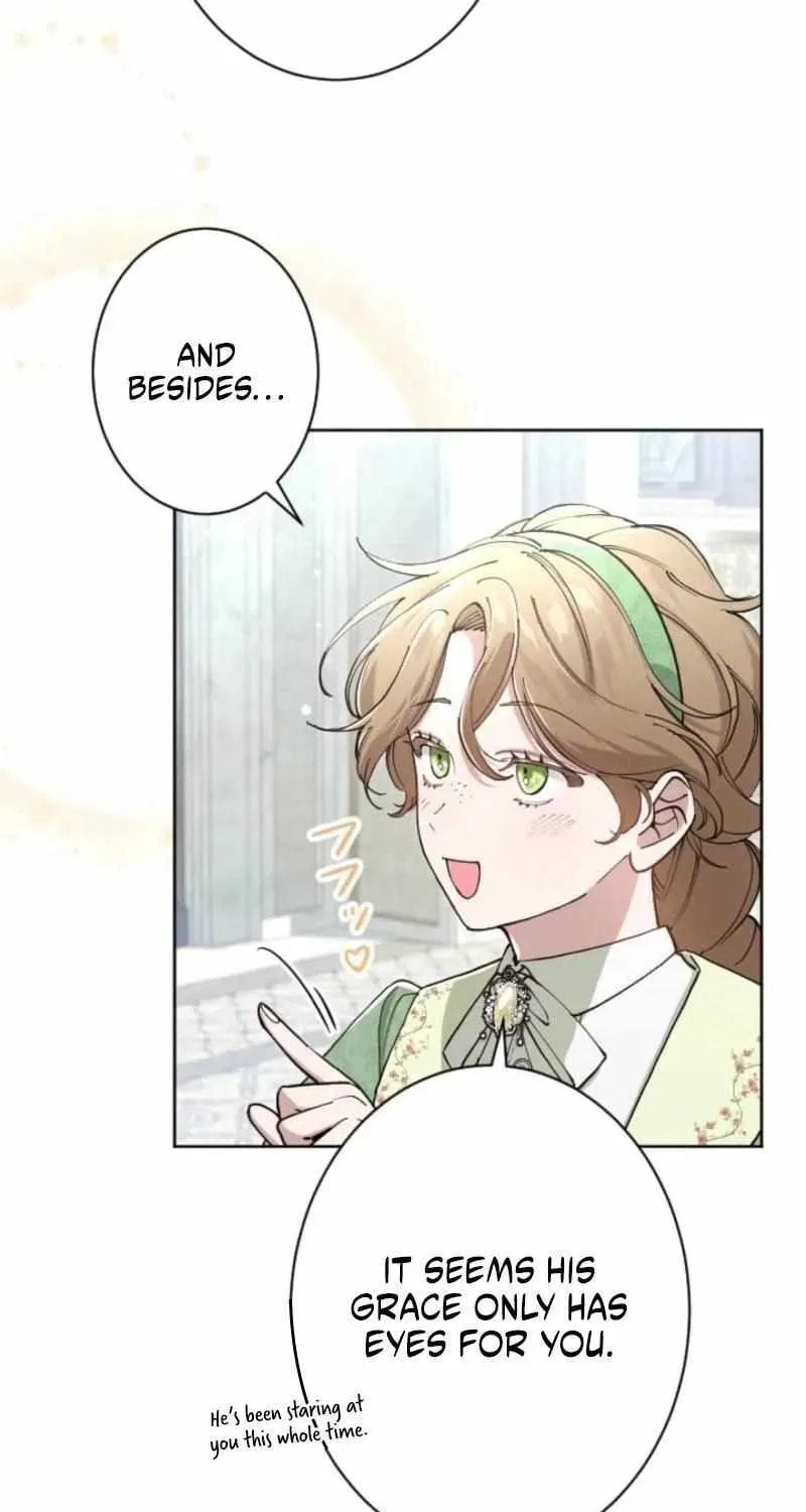 Yomei Wazuka na Kodomo no Mamahaha ni Narimashita Chapter 49 page 50 - 