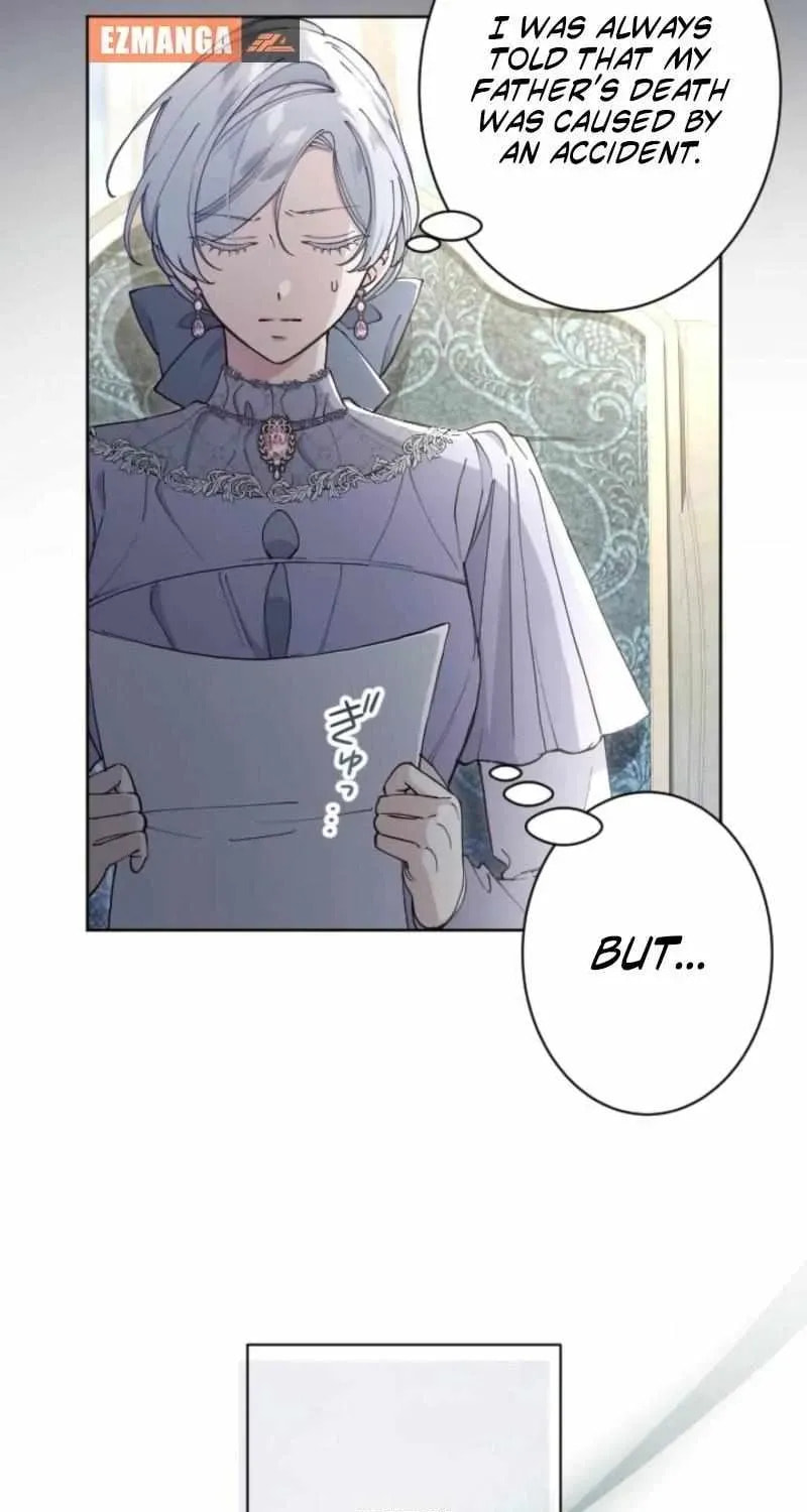 Yomei Wazuka na Kodomo no Mamahaha ni Narimashita Chapter 49 page 6 - 