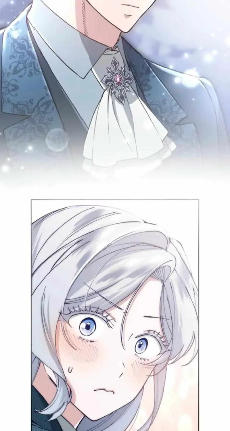 Yomei Wazuka na Kodomo no Mamahaha ni Narimashita Chapter 49 page 53 - 