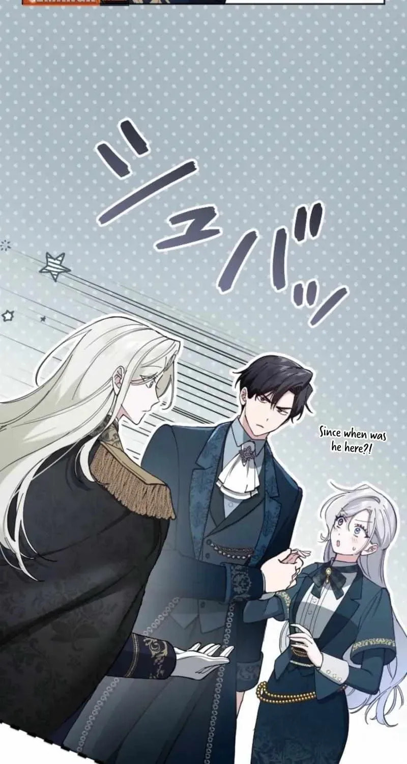 Yomei Wazuka na Kodomo no Mamahaha ni Narimashita Chapter 49 page 59 - 