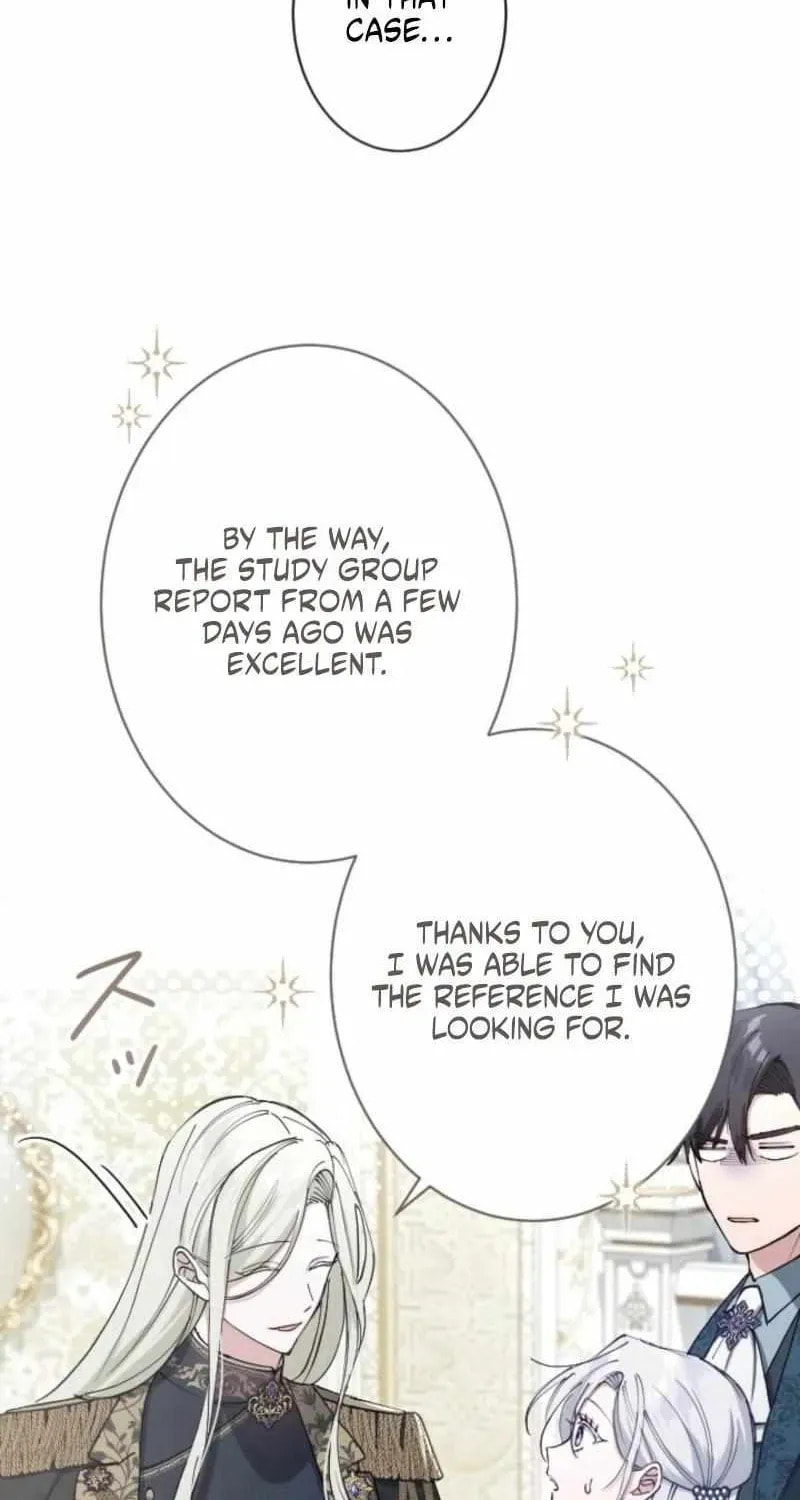 Yomei Wazuka na Kodomo no Mamahaha ni Narimashita Chapter 49 page 63 - 