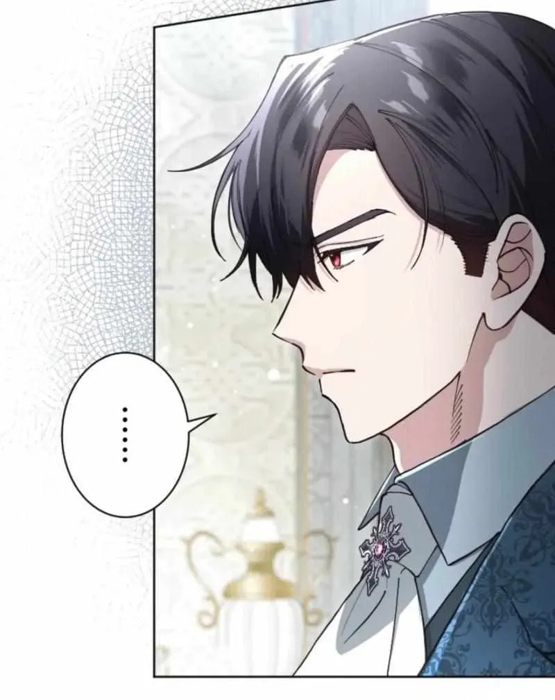 Yomei Wazuka na Kodomo no Mamahaha ni Narimashita Chapter 49 page 66 - 