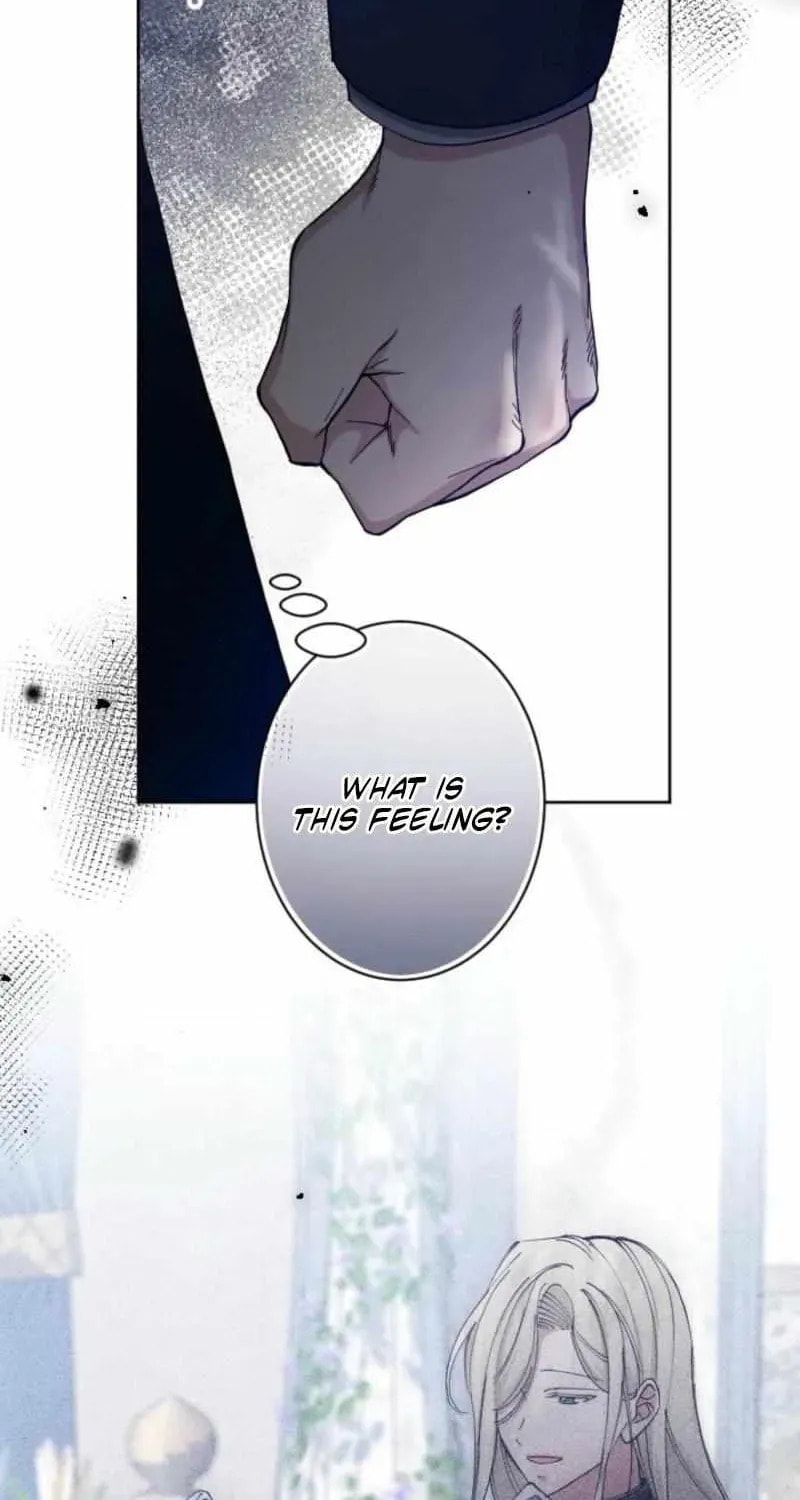 Yomei Wazuka na Kodomo no Mamahaha ni Narimashita Chapter 49 page 72 - 