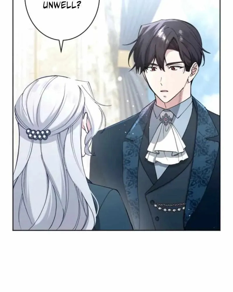 Yomei Wazuka na Kodomo no Mamahaha ni Narimashita Chapter 49 page 75 - 