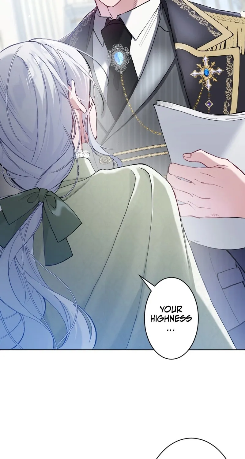 Yomei Wazuka na Kodomo no Mamahaha ni Narimashita Chapter 5 page 13 - 