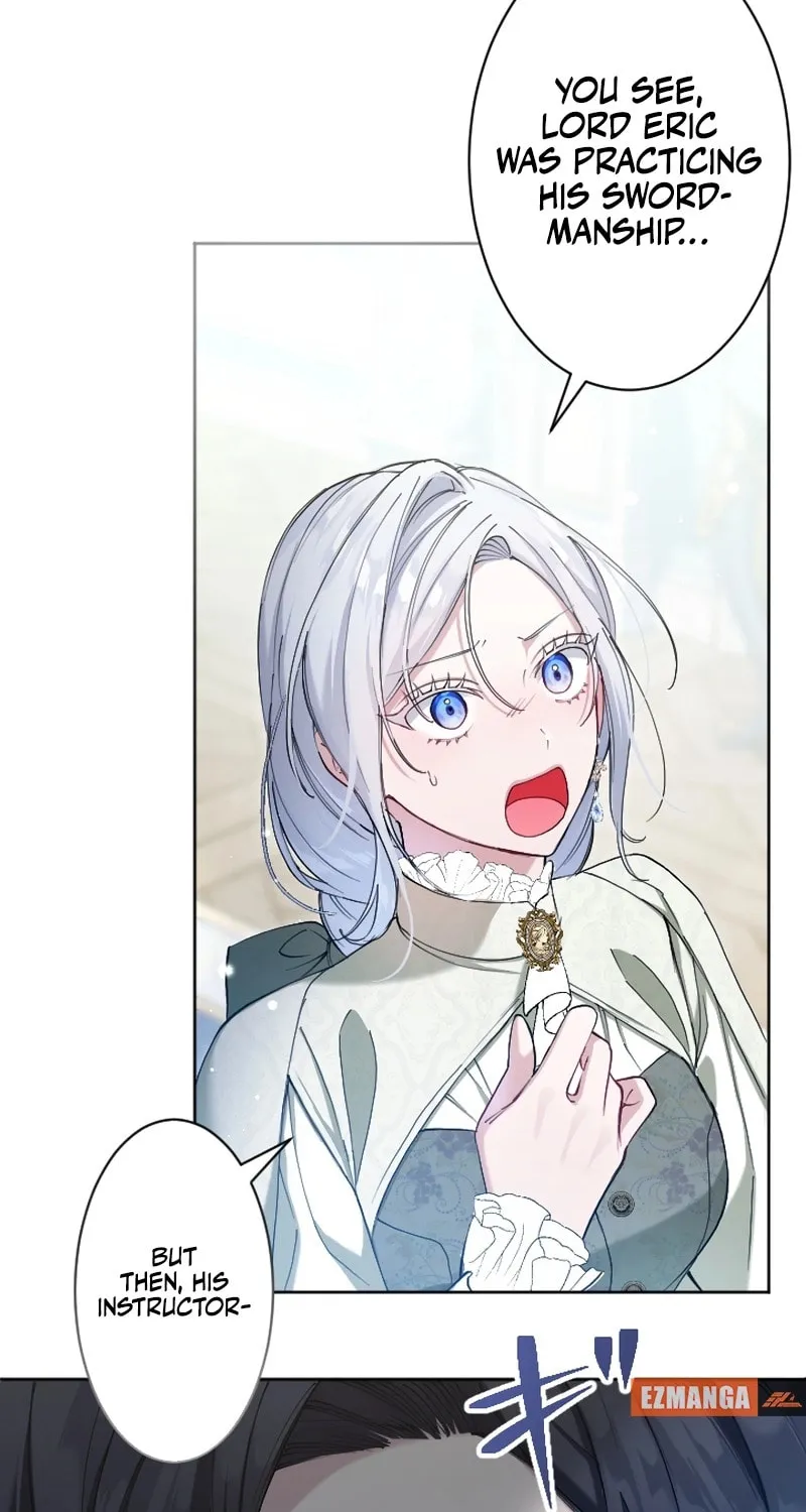 Yomei Wazuka na Kodomo no Mamahaha ni Narimashita Chapter 5 page 14 - 