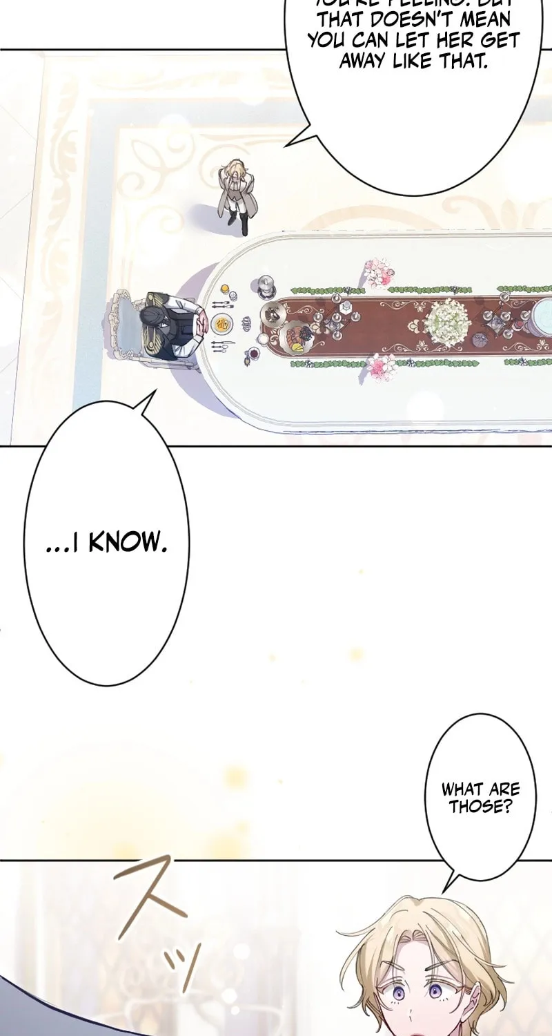 Yomei Wazuka na Kodomo no Mamahaha ni Narimashita Chapter 5 page 25 - 