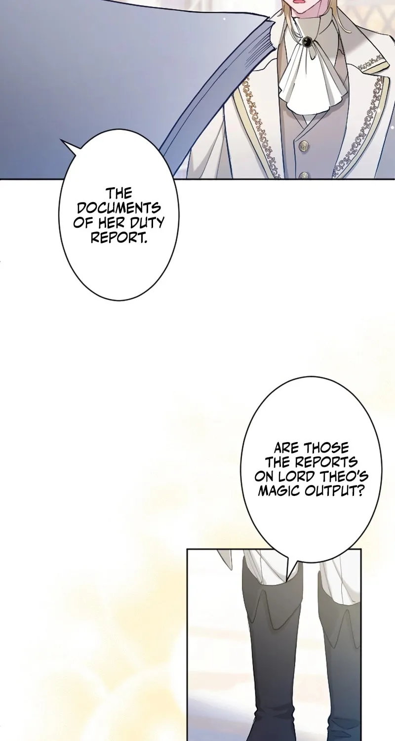 Yomei Wazuka na Kodomo no Mamahaha ni Narimashita Chapter 5 page 26 - 