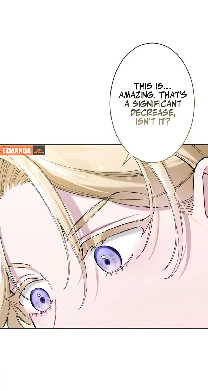 Yomei Wazuka na Kodomo no Mamahaha ni Narimashita Chapter 5 page 28 - 