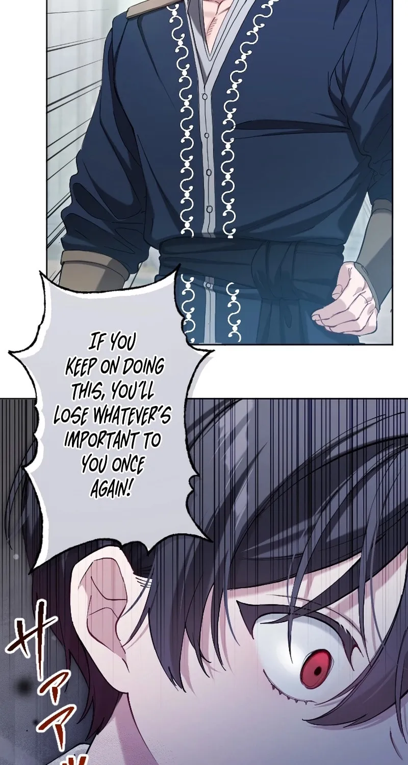 Yomei Wazuka na Kodomo no Mamahaha ni Narimashita Chapter 5 page 4 - 