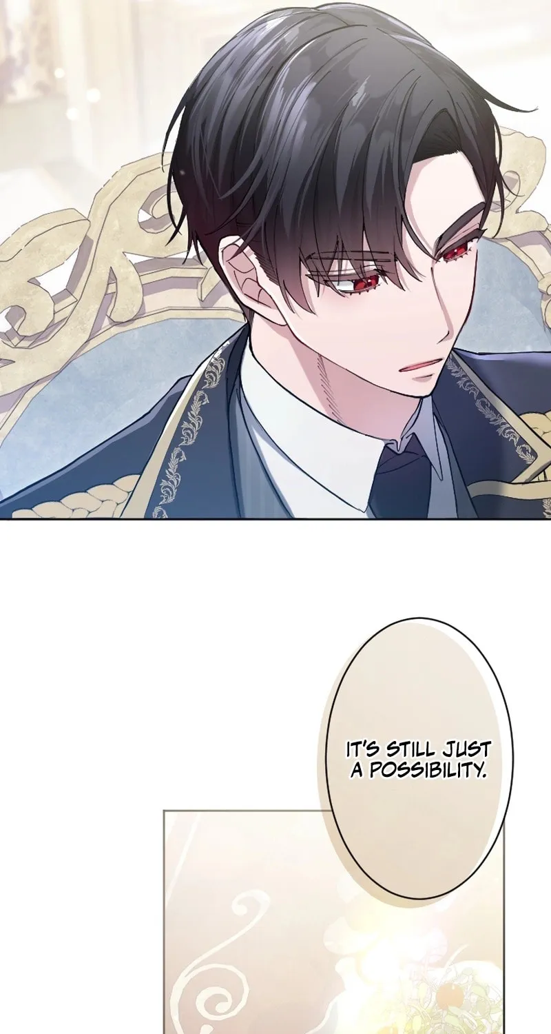 Yomei Wazuka na Kodomo no Mamahaha ni Narimashita Chapter 5 page 31 - 