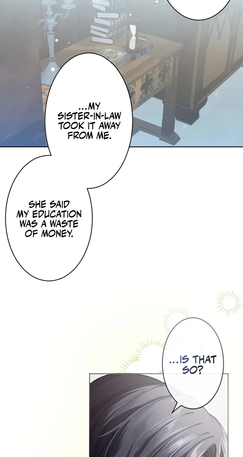 Yomei Wazuka na Kodomo no Mamahaha ni Narimashita Chapter 5 page 43 - 