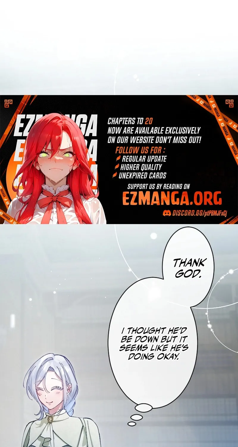 Yomei Wazuka na Kodomo no Mamahaha ni Narimashita Chapter 5 page 45 - 
