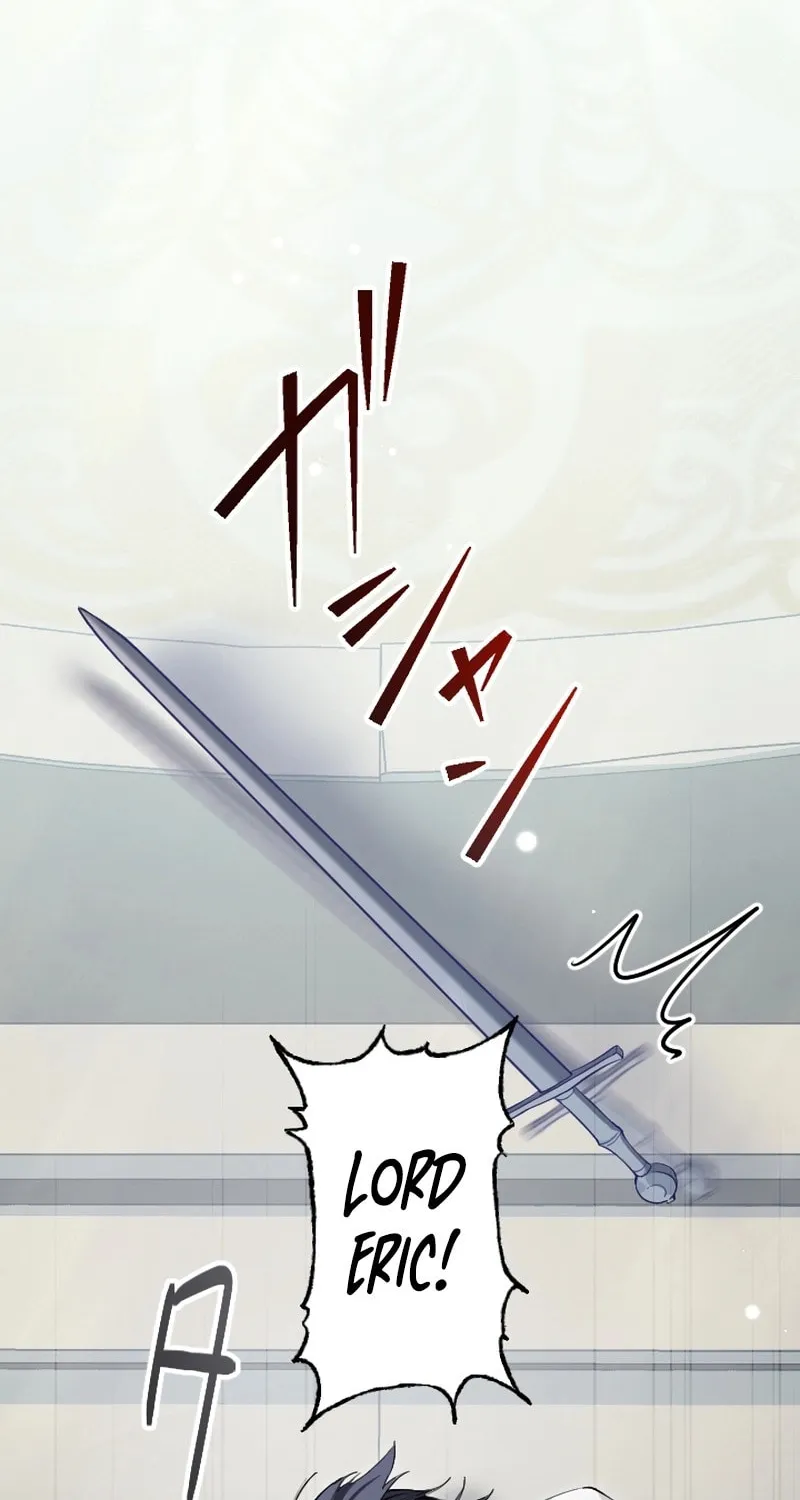 Yomei Wazuka na Kodomo no Mamahaha ni Narimashita Chapter 5 page 6 - 