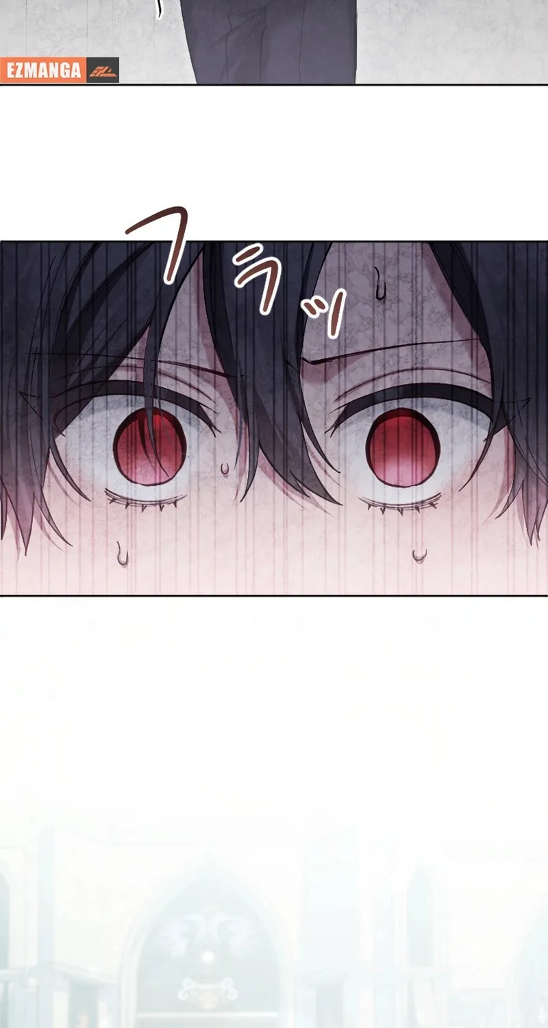 Yomei Wazuka na Kodomo no Mamahaha ni Narimashita Chapter 5 page 63 - 