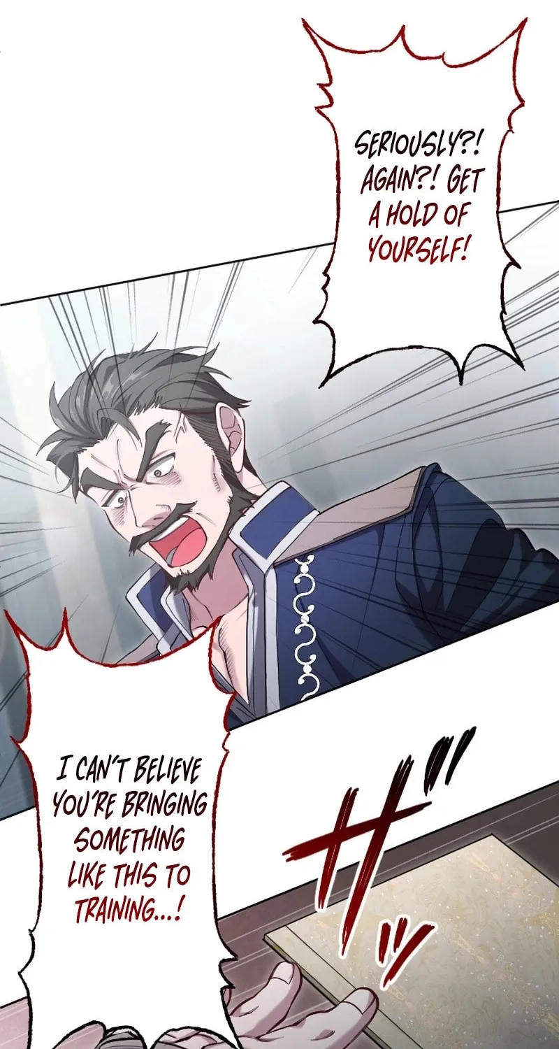 Yomei Wazuka na Kodomo no Mamahaha ni Narimashita Chapter 5 page 65 - 
