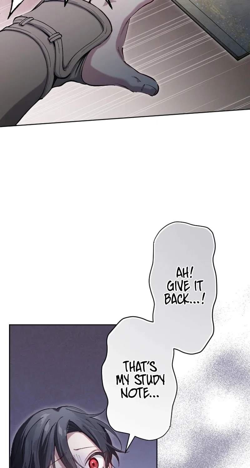 Yomei Wazuka na Kodomo no Mamahaha ni Narimashita Chapter 5 page 66 - 